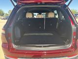 Used 2023 Jeep Grand Cherokee SUV