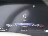 Used 2023 Jeep Grand Cherokee L SUV