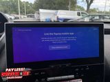 Used 2024 Toyota bZ4X SUV