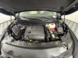Used 2023 Buick Enclave SUV