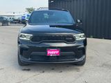 Used 2024 Dodge Durango SUV