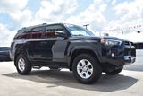 Used 2024 Toyota 4Runner SUV