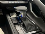 New 2026 Hyundai Elantra Hybrid Sedan