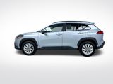 Used 2023 Toyota Corolla Cross SUV