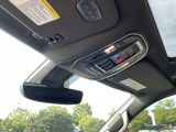 New 2026 Jeep Grand Wagoneer SUV
