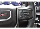 Used 2023 GMC Sierra 1500 Truck