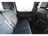 Used 2025 Ford F-150 Truck