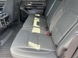 Used 2025 Ram 1500 Truck
