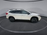 Used 2025 Subaru Ascent SUV