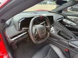 Used 2024 Chevrolet Corvette Coupe