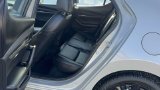 Used 2026 Mazda Mazda3 Hatchback