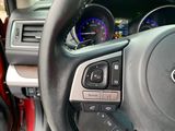 Used 2015 Subaru Outback SUV