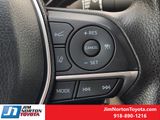Used 2024 Toyota Camry Sedan