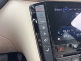 Used 2019 Infiniti QX50 SUV
