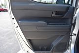 Used 2025 Toyota Tacoma Truck