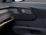 New 2027 Kia Telluride Hybrid SUV