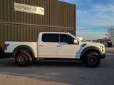 Used 2020 Ford F-150 Truck