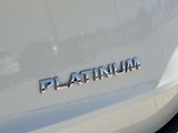 Used 2023 Nissan Rogue SUV