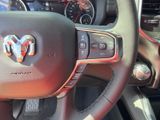 New 2026 Ram 1500 Truck