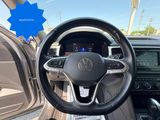 Used 2022 Volkswagen Atlas SUV