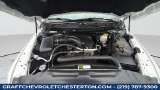 Used 2018 Ram 1500 Truck
