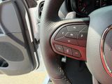 New 2027 Dodge Durango SUV