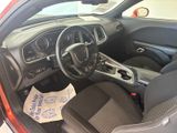 Used 2021 Dodge Challenger Coupe