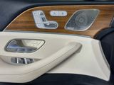 Used 2022 Mercedes-benz GLE SUV