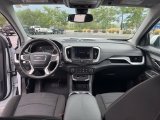Used 2024 GMC Terrain SUV