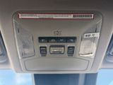 Used 2020 Toyota RAV4 SUV