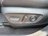 Used 2022 Toyota RAV4 SUV