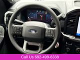 New 2026 Ford F-150 Truck