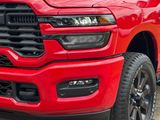 New 2026 Ram 2500 Truck