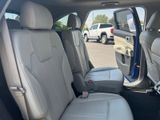 Used 2022 Kia Sorento SUV
