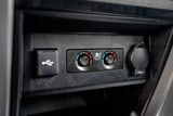 Used 2023 Toyota 4Runner SUV