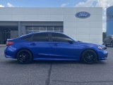 Used 2024 Honda Civic Sedan