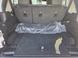 Used 2024 Jeep Wrangler SUV