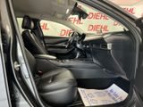 Used 2023 Mazda CX-30 SUV