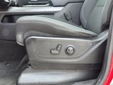 Used 2022 Ram 1500 Truck