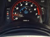 Used 2025 Dodge Durango SUV