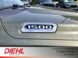 Used 2020 Ram 1500 Truck