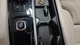 Used 2024 Volvo XC90 SUV