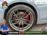 Used 2023 Infiniti Q50 Sedan