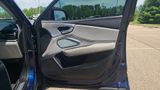 Used 2021 Acura RDX SUV