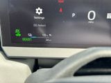 New 2026 Toyota RAV4 Plug-in Hybrid SUV