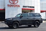 Used 2024 Toyota 4Runner SUV