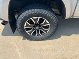 Used 2020 Toyota Tacoma Truck
