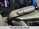 Used 2026 Nissan Kicks SUV