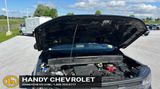 Used 2021 Ford Bronco Sport SUV