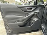 Used 2019 Subaru Forester SUV
